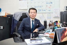 ㈜뉴레파생명공학, 2020 대한민국 가치경영대상 건강브랜드 부문 대상 수상