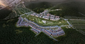 고양 삼송우미라피아노 분양 화제