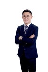 이혼 소송 전문 변호사 김원일 법률사무소, 2020 헤럴드 고객감동 브랜드 대상 수상