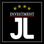제이엘투자그룹, 프로젝트 시즌3 구상