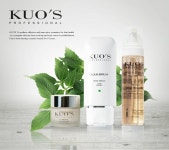 뷰티앤뷰코리아, 스페인 대표 브랜드 쿠스(KUOS) 국내 총판 진행