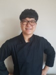 우동 전문점 천애부, 비빔 냉우동·김치 부대찌개 우동 2종 온라인 판매 출시 예정