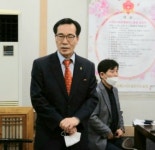 K뷰티스타모델위너스클럽 결성식 성황 이뤄