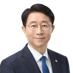 조정식 국회의원, 시흥 경제자유구역 본지정 쾌거!