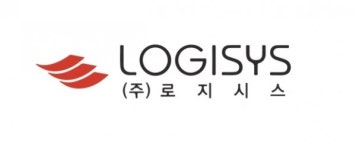 앞선투자그룹 로지시스, 디지털 화폐 도입 준비 소식에 강세