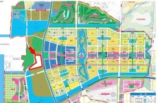 청라에 축구장 11배 크기의 영상·문화단지 조성 추진