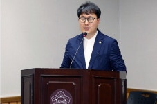 인천 서구, 성인문해교육 지원에 관한 조례안 본회의 통과 앞둬