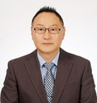(주)정진홈푸드 인천국제페리부두운영점 | 인천국제페리부두운영(주) 신임사장에 유성재 대표 선임