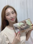 뷰티앤뷰, 뷰티 인플루언서 꽃새미(최미래 대표) 데쌍브르 르브골드 단독진행