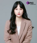 분당에픽 인문논술 복수진 강사, 숭덕여고와 과천고 2021 대비 인문논술 수업 진행