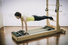 필라테스더밸런스, 밸런스드바디 뉴 버전 국제지도자 과정 서울 주말반 수강생 모집