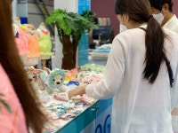 2020 케이펫페어 세텍, 6월 26일부터 28일까지 개최