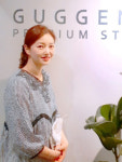 구겐하임 스터디 카페, 차별화된 창업지원으로 코로나19에도 매출 급성장