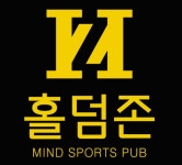 홀덤존, 애드나인과 MOU 진행