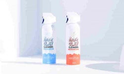 ㈜가람코스메틱, ㈜지와이서울 통해 K-뷰티 열기 속 알리바바 Tmall 입점 성사