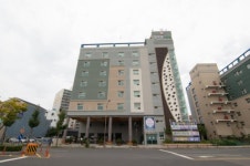 군산 참사랑요양병원, 군산나운종합사회복지관과 임직원 복지증진 위한 협약