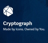 크립토그래프(Cryptograph)의 독창적인 매커니즘으로 NFT 기반 확립