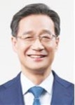 유동수 의원, '독점규제 및 공정거래에 관한 법률' 일부개정안 대표발의