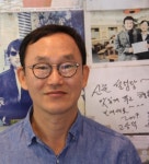 하영호신촌설렁탕, 초복 맞이 여름철 보양식 동충하초 설렁탕 출시