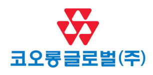 코오롱글로벌, 명분도 실리도 다 잃었다...10년 공들인 재개발사업 물거품
