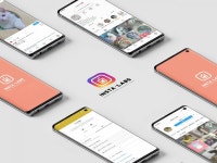 SNS 마케팅 인스타랩스, 인스타그램 팔로워 관리 노하우 공개