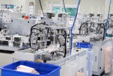 유공압기기 전문 케이시시정공(주), 코로나19 및 4차산업 시대를 위한 전략 다변화