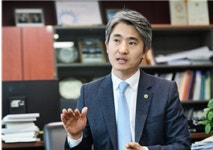 김인제 , 한·중·일 청년주거문제 해결에 앞장서