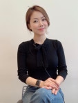 [인터뷰] 명지미용실 드라포레 세연 원장 젊은 감성과 공존하고 싶다