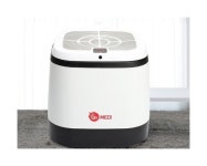 케겔운동 요실금치료기 바디닥터, 홈쇼핑 TV광고 앞세워 판매 목표 상향