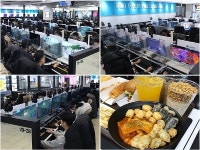 남성 소자본 PC방 창업 욜로PC, 창업 비용 대출 지원