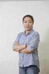 부평 수입시학원, 학생부 종합 지원을 위한 검토사항 전해