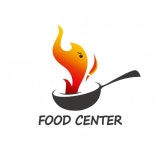 소자본 배달 창업 공유주방 푸드센터 런칭