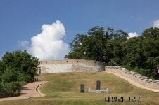 강화군, 한국관광공사와 연미정‧월곶돈대 언택트 강소형 관광지 육성