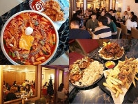 청년 창업 평규술집, 술집 창업 비용 부담 덜기 위해 올인원 운영 시스템 제공