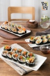 분식 창업 얌샘김밥, 코로나19 위기 극복 위해 반값 창업 프로모션 진행