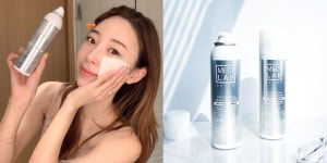 메디 랩 더마X뷰티셀러 지우, 올 여름 피부 쿨링을 위한 O₂ 솔루션 출시