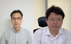 9월 대한민국 엔지니어상 수상자에 송계영·윤원식 씨 선정