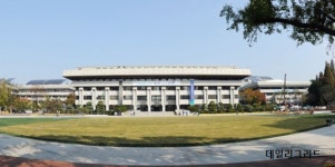 인천 특사경, 섬에서 불법 숙박업 영업한 13곳 적발