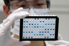 [주스]핫한 바이오주...분자진단, 항원진단, 항체진단이란?