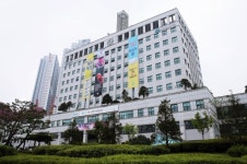 부천시민 독후감 공모, 10월 31일까지 1달 연장