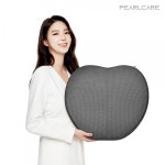 홈 뷰티 브랜드 펄케어, 중소기업 명품마루 입점