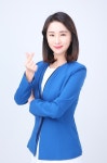 부산 중국어 파고다 서면학원, 비즈니스 중국어·TSC및 HSK시험대비·일반 회화까지 한 번에
