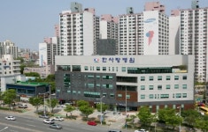 광주 한사랑병원, 폐수 방류로 과징금 1200만원