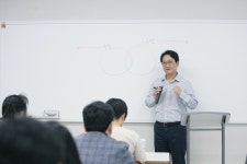 비앤두코칭센터 | 최승훈미래코칭센터, 미국대학 입학 설명회 31일 개최