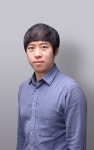 마포구 대치써미트 영어학원, 수능과 내신 한 번에 잡는 고등 영어 학습법 공개