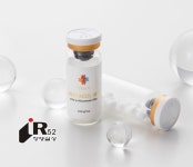 울트라브이, 울트라콜 기술력 인정 받아 IR52 장영실상 수상