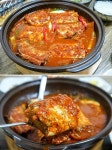제주도 대표 전통 재래시장 동문시장, 맛집도 다양해…