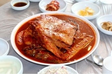 [전국맛탐방] 겨울바다로 떠나는 속초여행, 생선찜 맛집에서 특별한 추억 쌓기