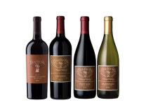레뱅드매일, 나파 밸리 프리미엄 와인 끌로 뒤 발(Clos Du Val) 신규 런칭