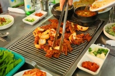 [전국맛탐방] 전주 여행으로 즐기는 게스트하우스와 한옥마을 맛집